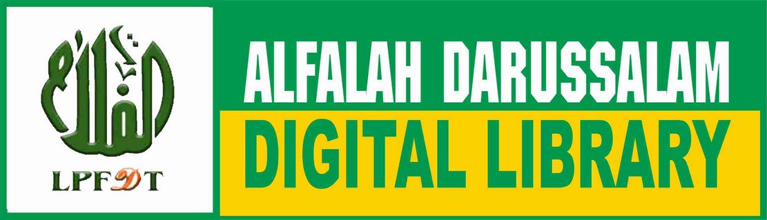 WEBLINK DIGITAL LIBRARY