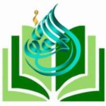 IQRO WEBLINK DIGITAL LIBRARY